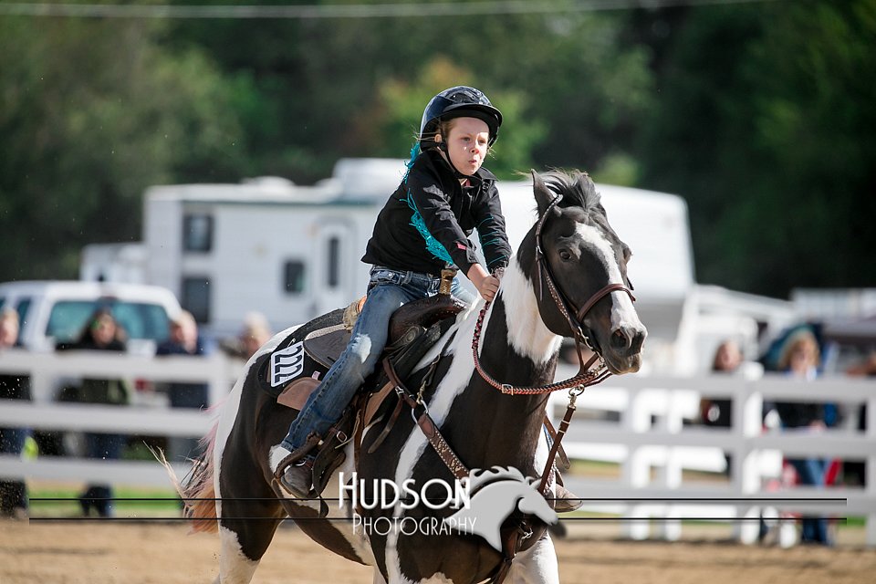 4H-District-17-0399.jpg