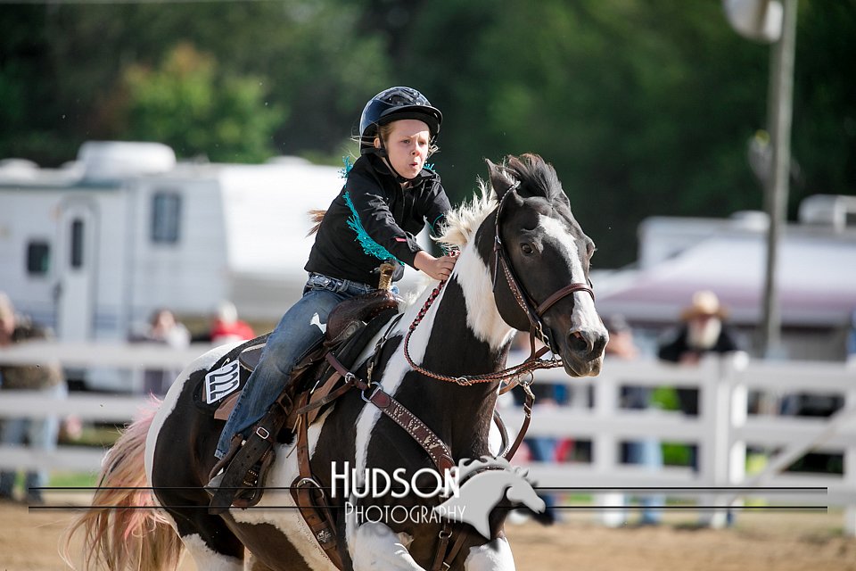 4H-District-17-0400.jpg