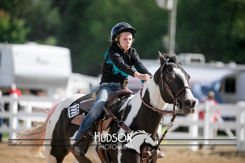 4H-District-17-0401.jpg