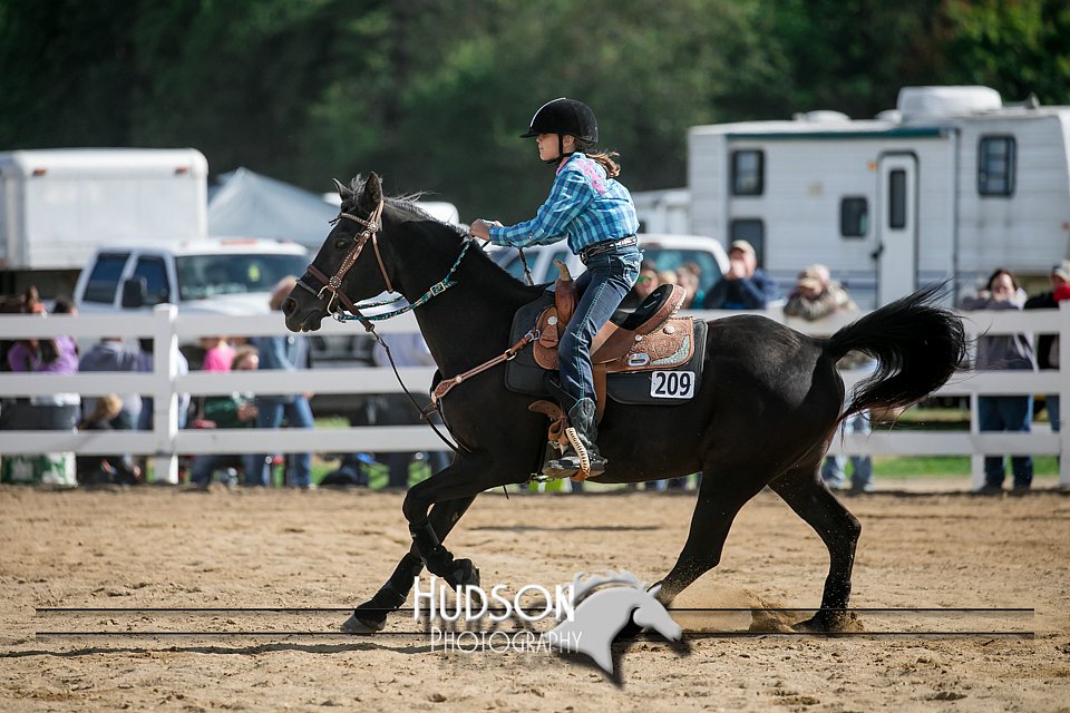 4H-District-17-0407.jpg