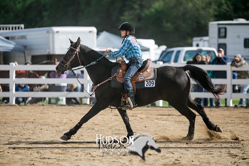 4H-District-17-0408.jpg