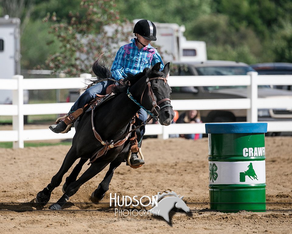 4H-District-17-0409.jpg