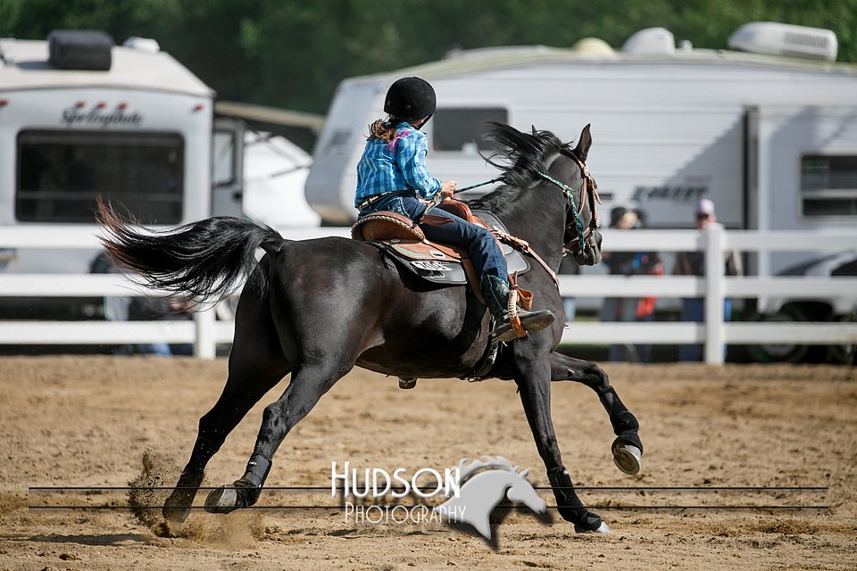 4H-District-17-0412.jpg