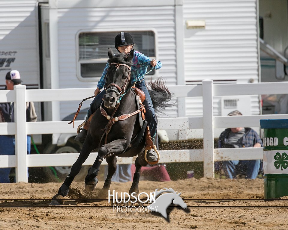 4H-District-17-0413.jpg