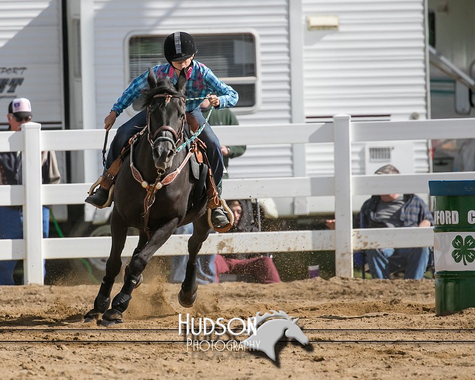 4H-District-17-0414.jpg