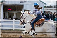 4H-District-17-0351.jpg