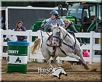 4H-District-17-0352.jpg