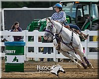 4H-District-17-0353.jpg