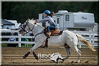 4H-District-17-0354.jpg