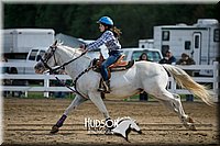 4H-District-17-0355.jpg