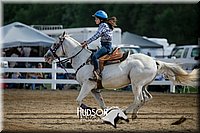 4H-District-17-0356.jpg