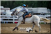 4H-District-17-0357.jpg