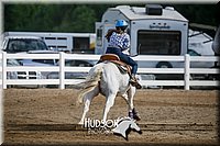 4H-District-17-0360.jpg