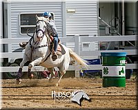 4H-District-17-0361.jpg