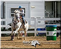 4H-District-17-0362.jpg