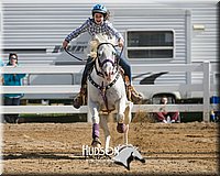 4H-District-17-0363.jpg