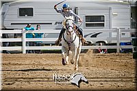 4H-District-17-0364.jpg