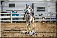 4H-District-17-0365.jpg