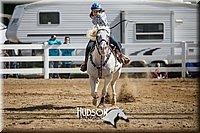 4H-District-17-0366.jpg