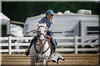 4H-District-17-0367.jpg