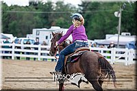 4H-District-17-0368.jpg