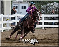 4H-District-17-0369.jpg