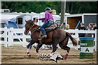 4H-District-17-0375.jpg