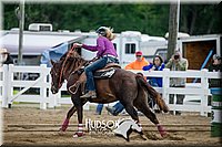 4H-District-17-0376.jpg