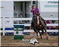 4H-District-17-0377.jpg