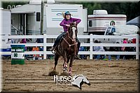 4H-District-17-0379.jpg