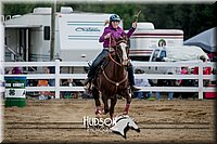 4H-District-17-0380.jpg