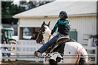 4H-District-17-0383.jpg