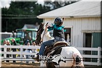 4H-District-17-0384.jpg