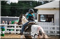 4H-District-17-0385.jpg