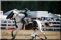 4H-District-17-0389.jpg