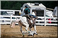 4H-District-17-0393.jpg