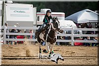 4H-District-17-0396.jpg