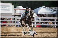 4H-District-17-0397.jpg