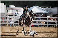 4H-District-17-0398.jpg