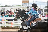 4H-District-17-0403.jpg