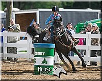 4H-District-17-0404.jpg