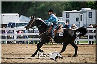 4H-District-17-0407.jpg