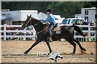 4H-District-17-0408.jpg