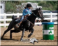 4H-District-17-0411.jpg