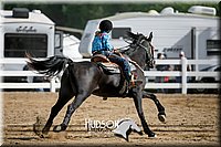 4H-District-17-0412.jpg