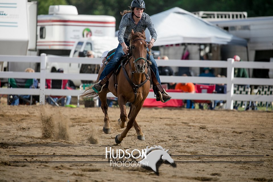 4H-District-17-0461.jpg