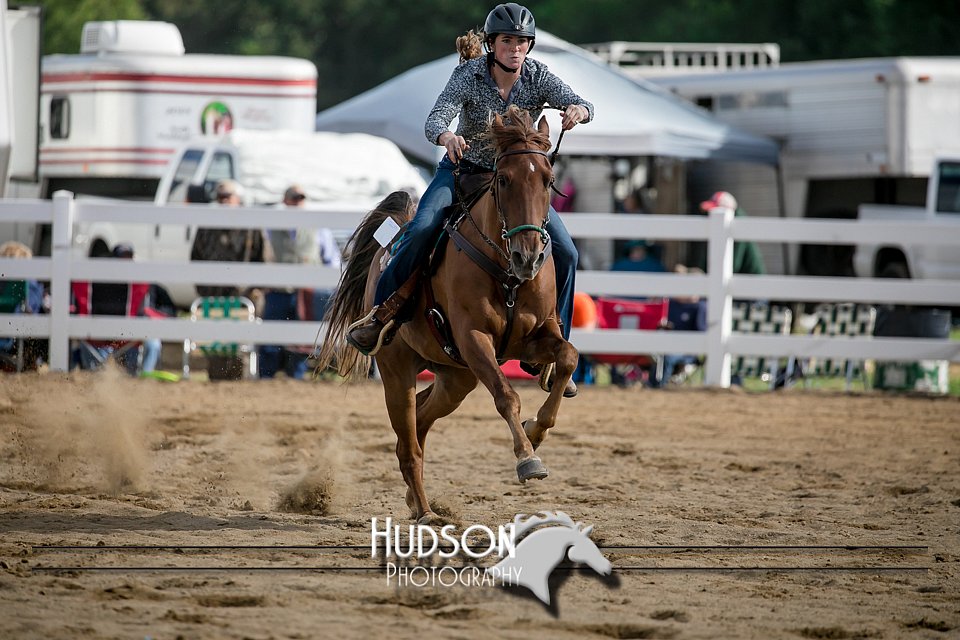 4H-District-17-0462.jpg
