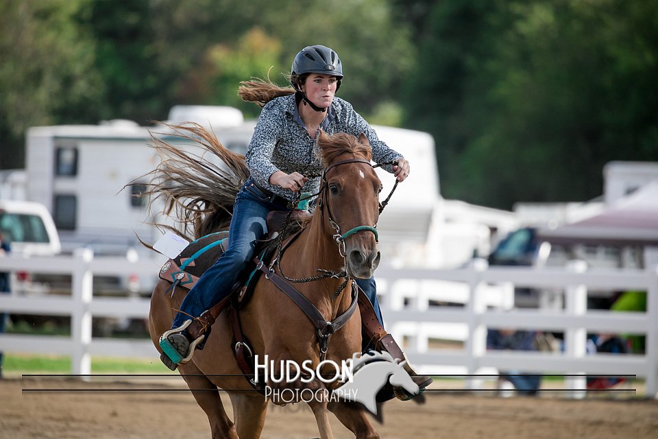 4H-District-17-0466.jpg