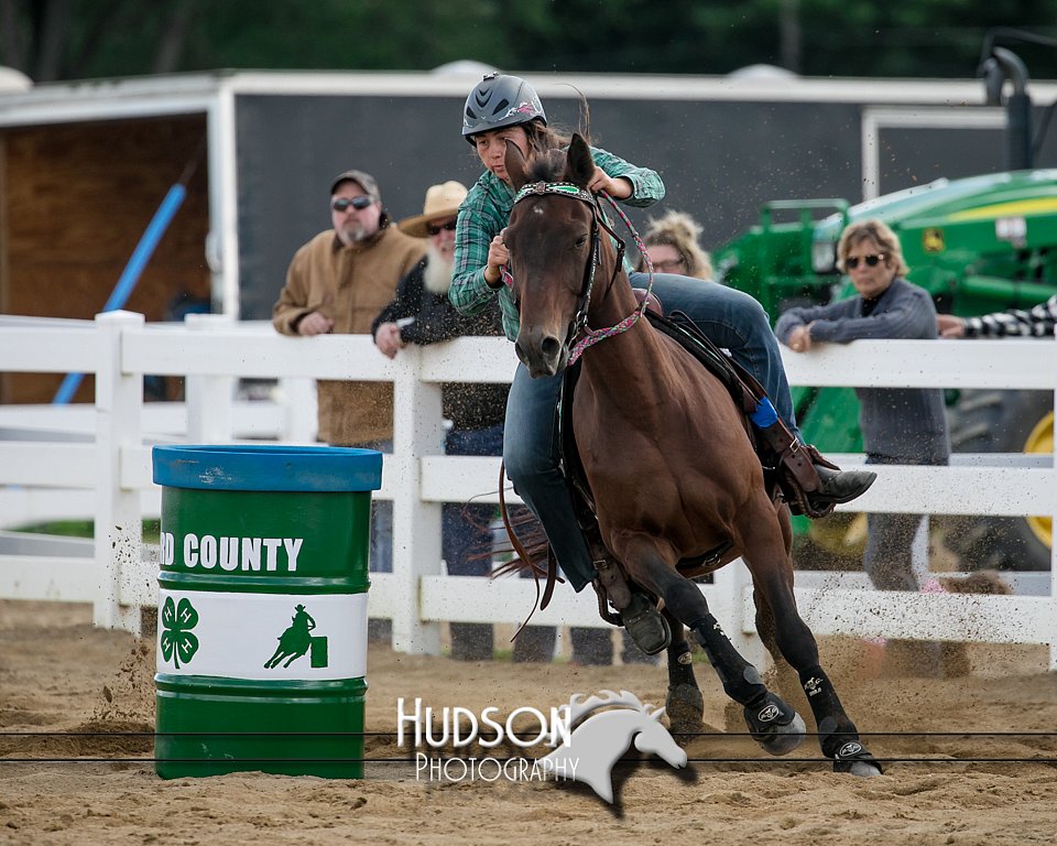 4H-District-17-0469.jpg