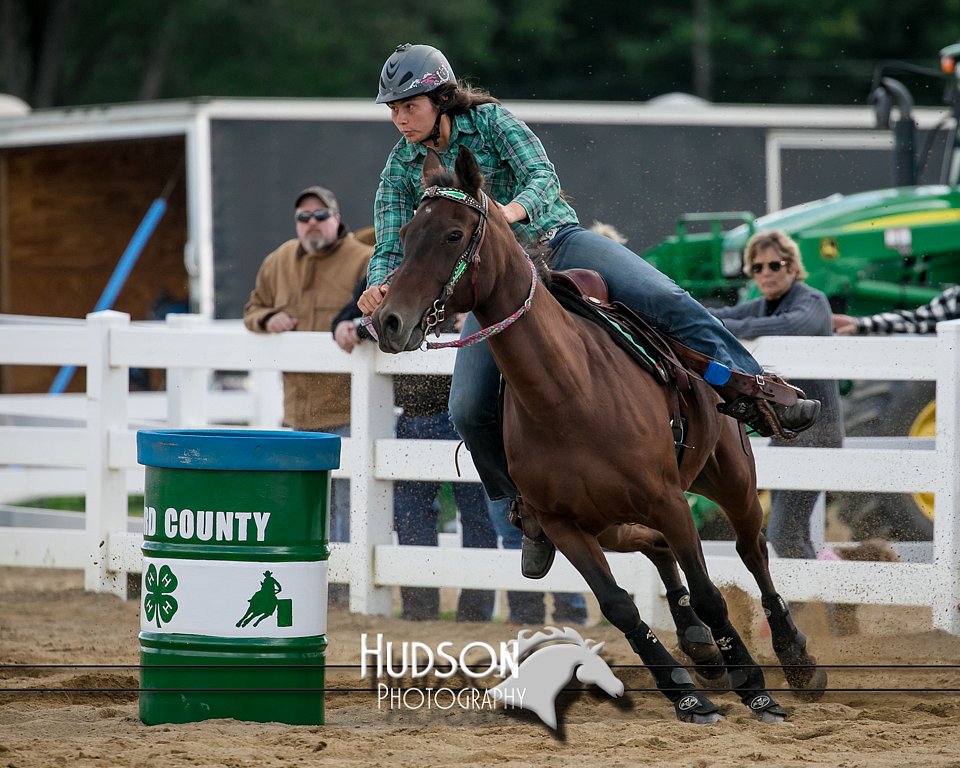 4H-District-17-0470.jpg